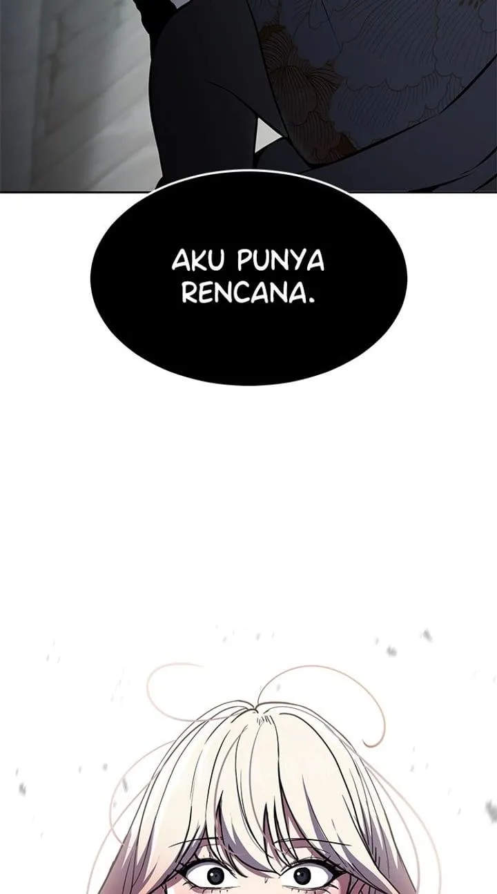 Page 21 - Ticket Hero Chapter 215