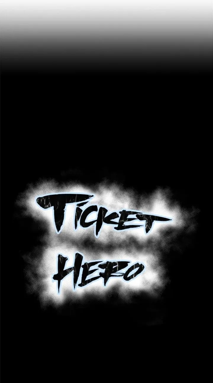Page 23 - Ticket Hero Chapter 215