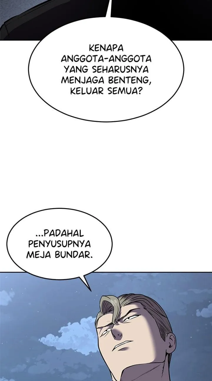 Page 27 - Ticket Hero Chapter 215