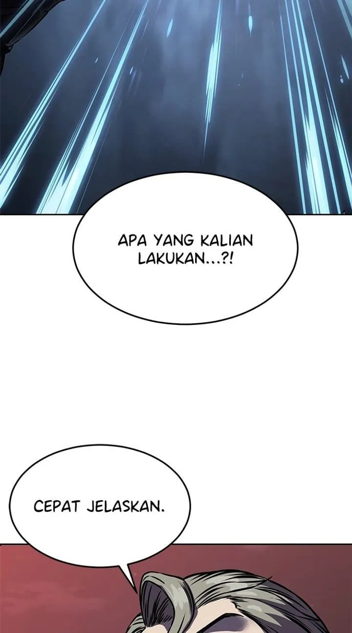 Page 31 - Ticket Hero Chapter 215