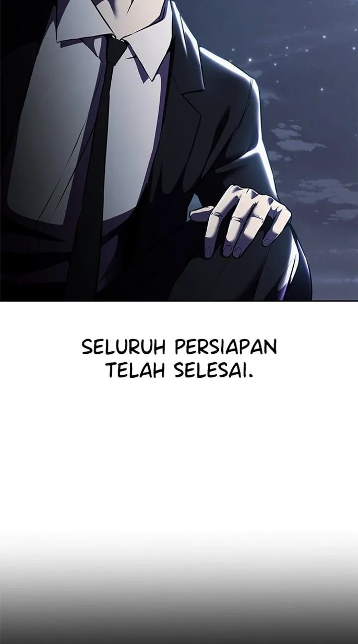 Page 35 - Ticket Hero Chapter 215