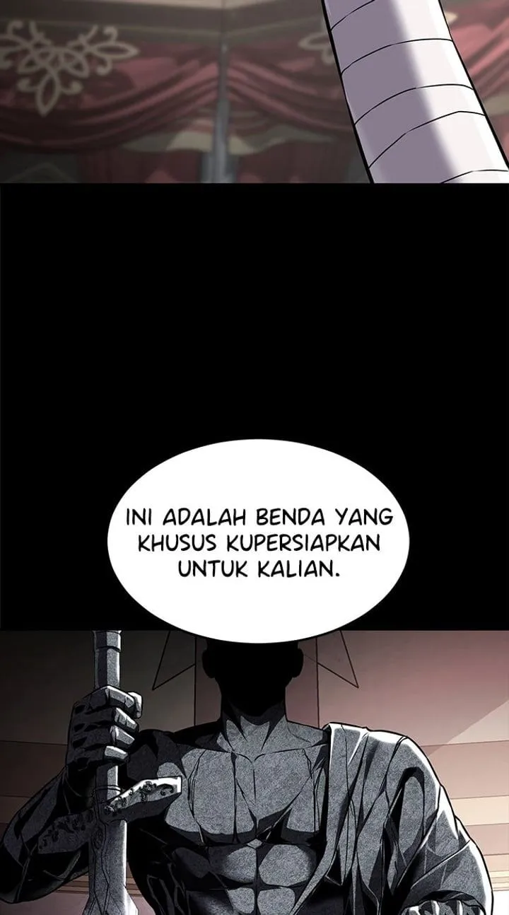 Page 37 - Ticket Hero Chapter 215