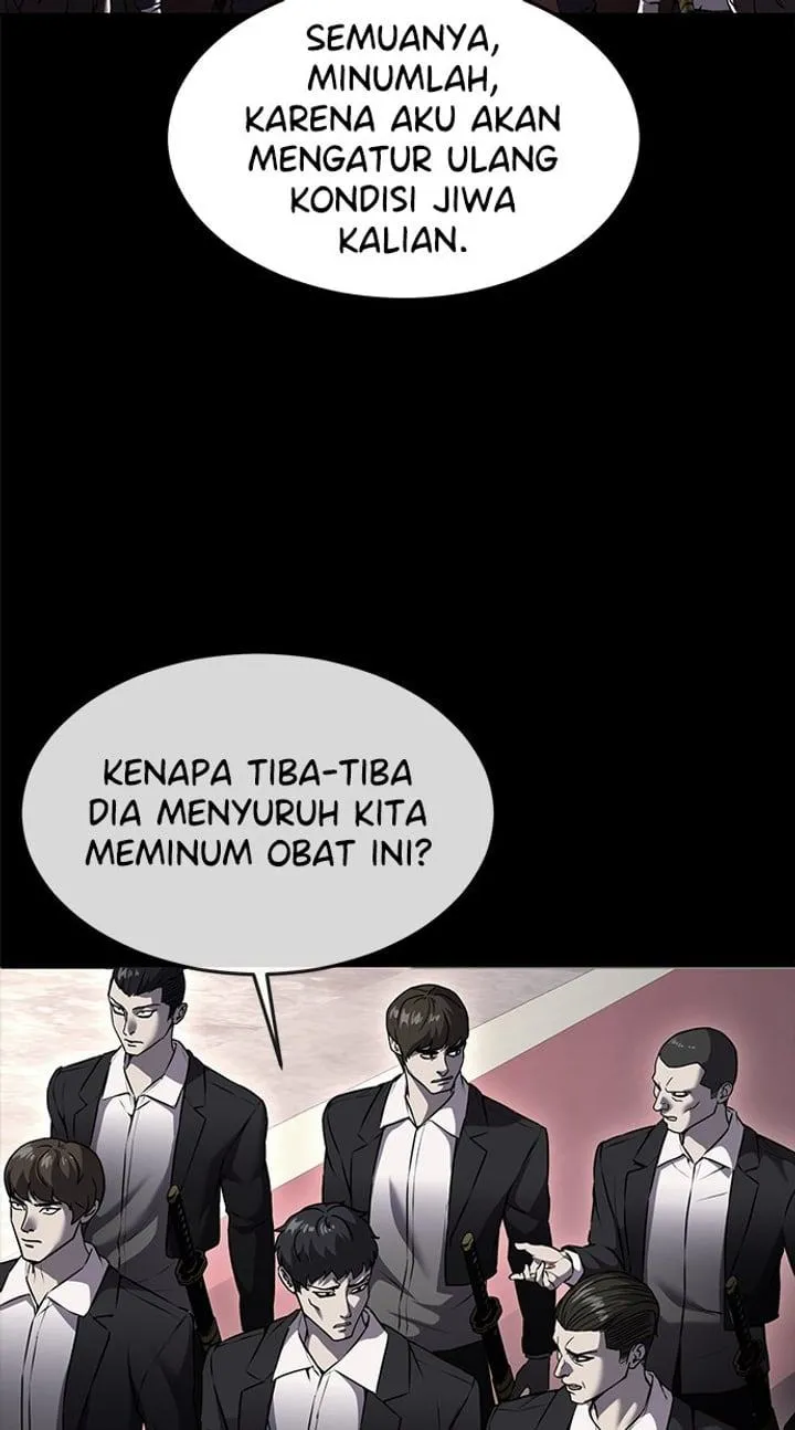 Page 39 - Ticket Hero Chapter 215