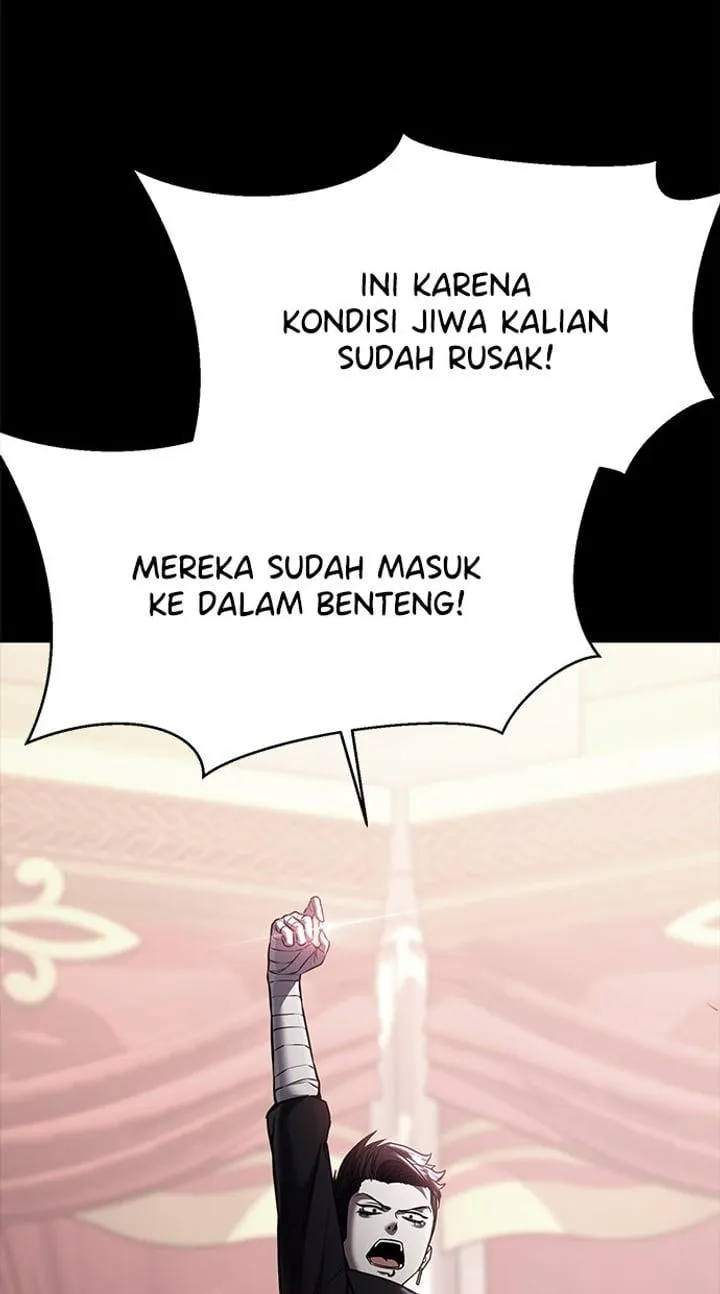 Page 41 - Ticket Hero Chapter 215