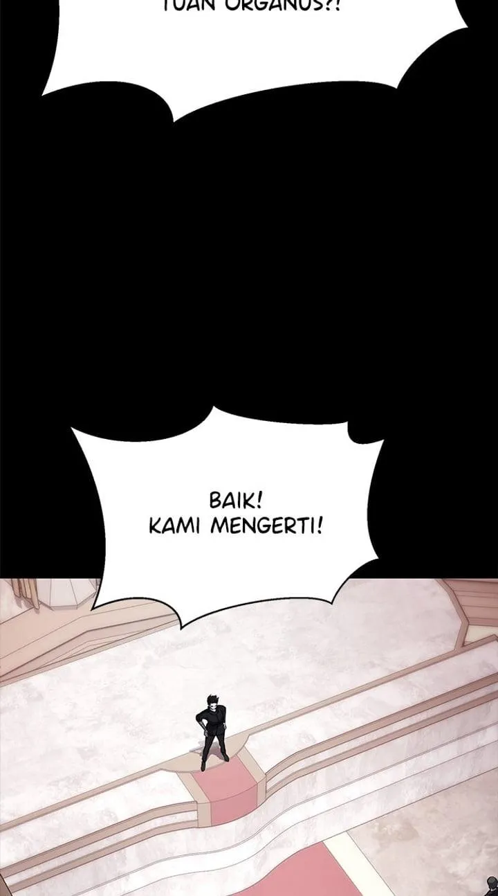Page 43 - Ticket Hero Chapter 215