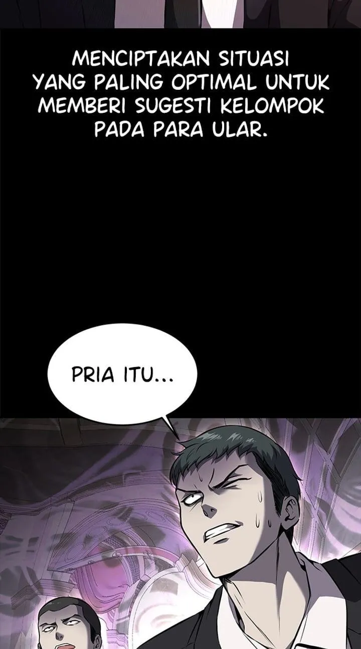 Page 51 - Ticket Hero Chapter 215
