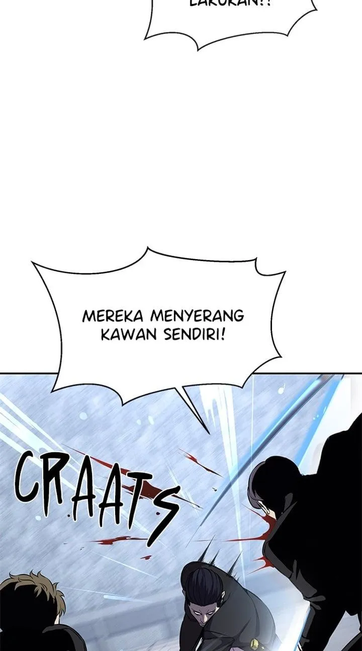 Page 59 - Ticket Hero Chapter 215