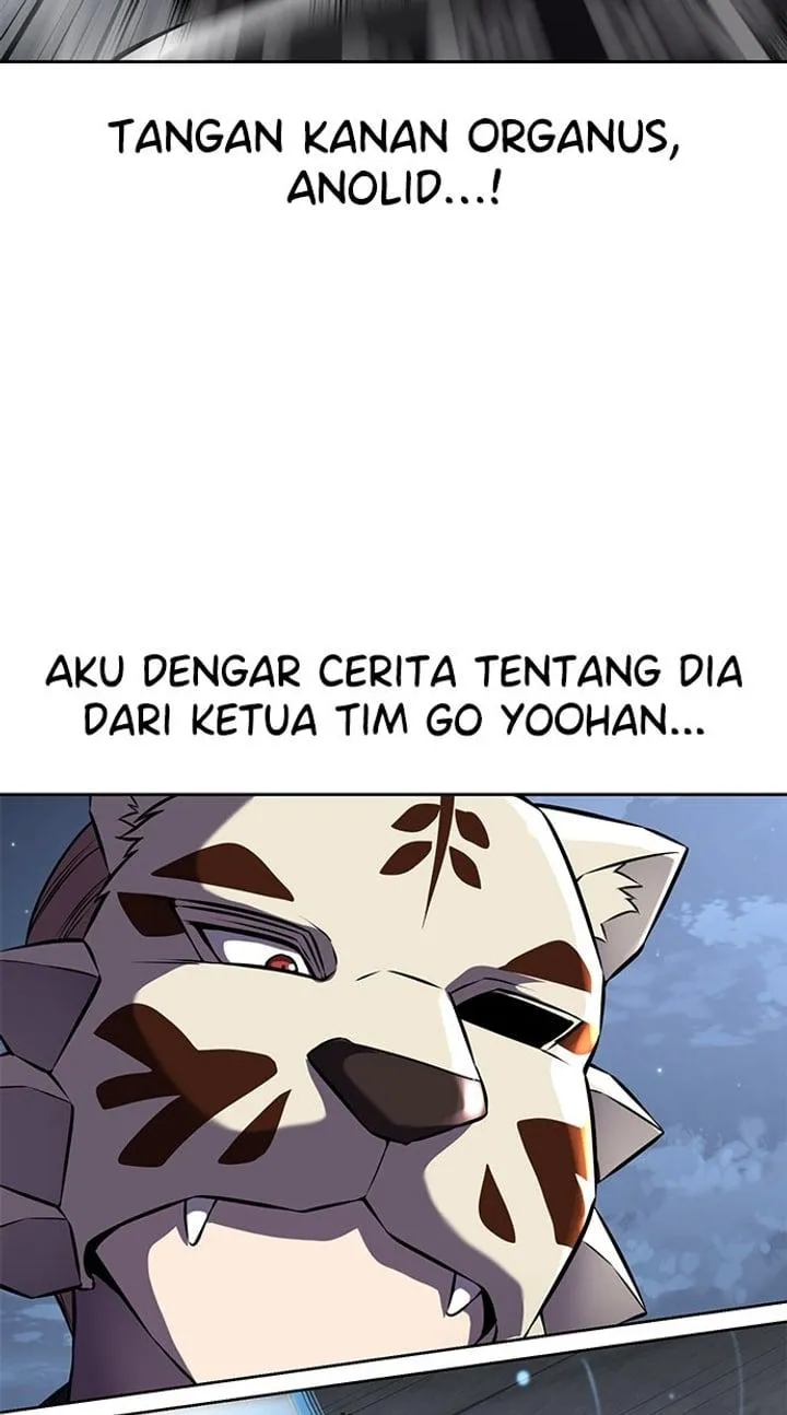 Page 63 - Ticket Hero Chapter 215