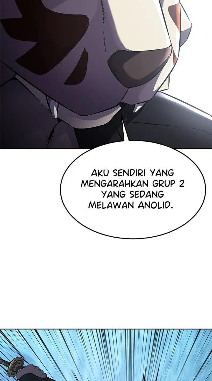 Page 67 - Ticket Hero Chapter 215