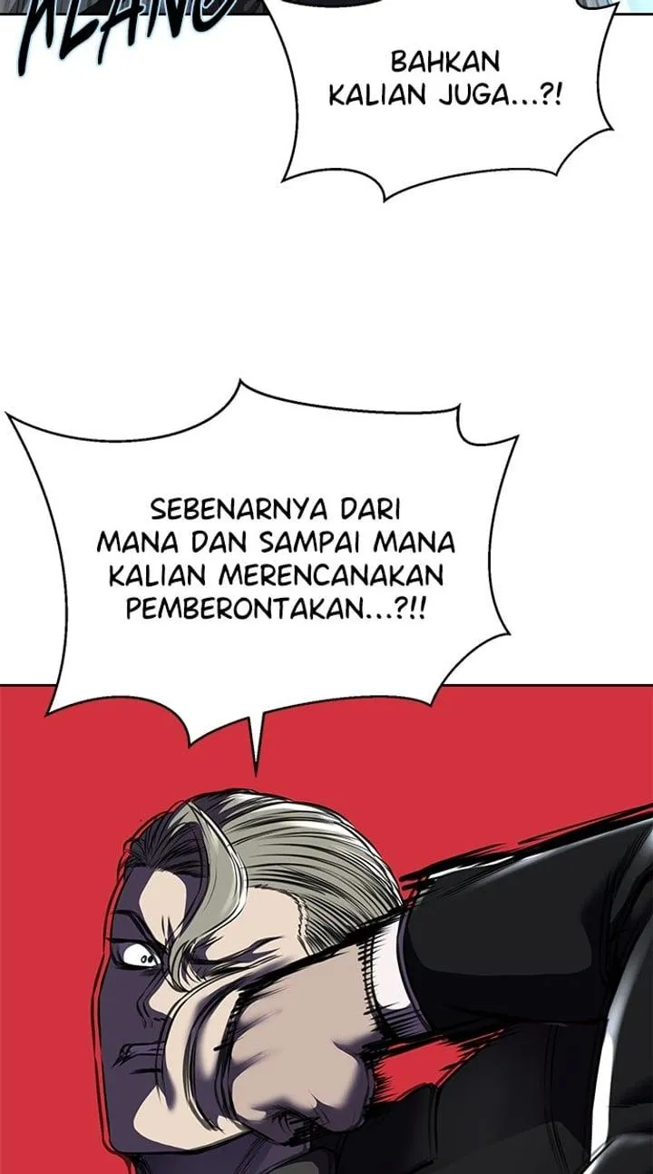 Page 71 - Ticket Hero Chapter 215