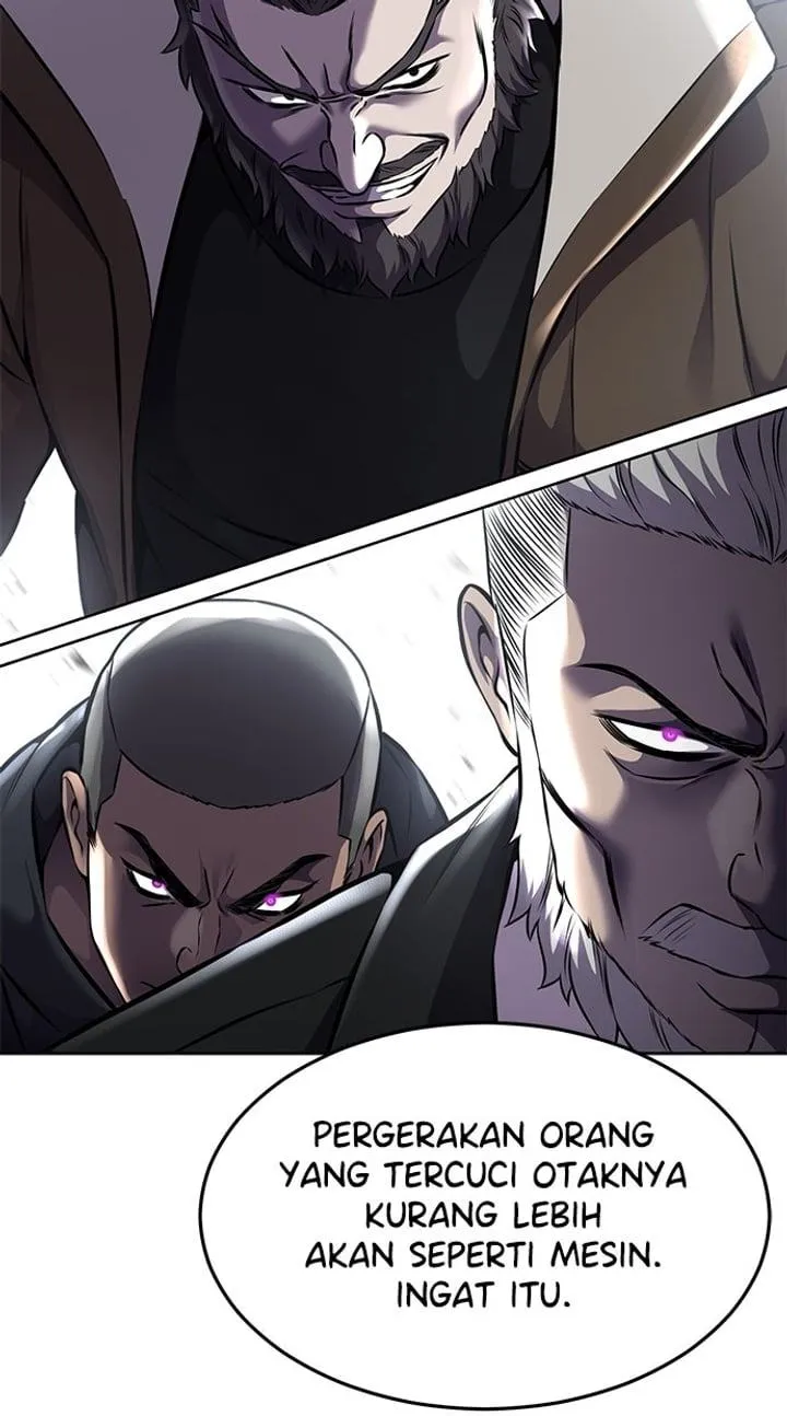 Page 79 - Ticket Hero Chapter 215