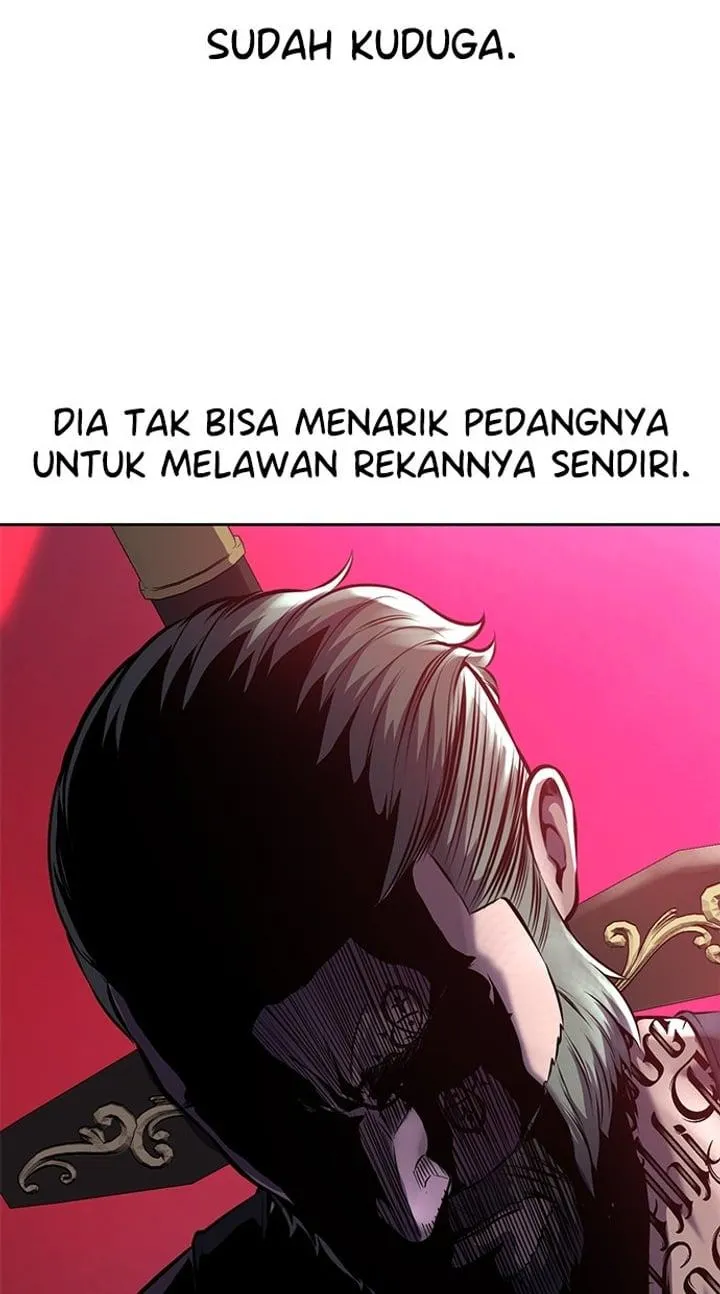 Page 83 - Ticket Hero Chapter 215