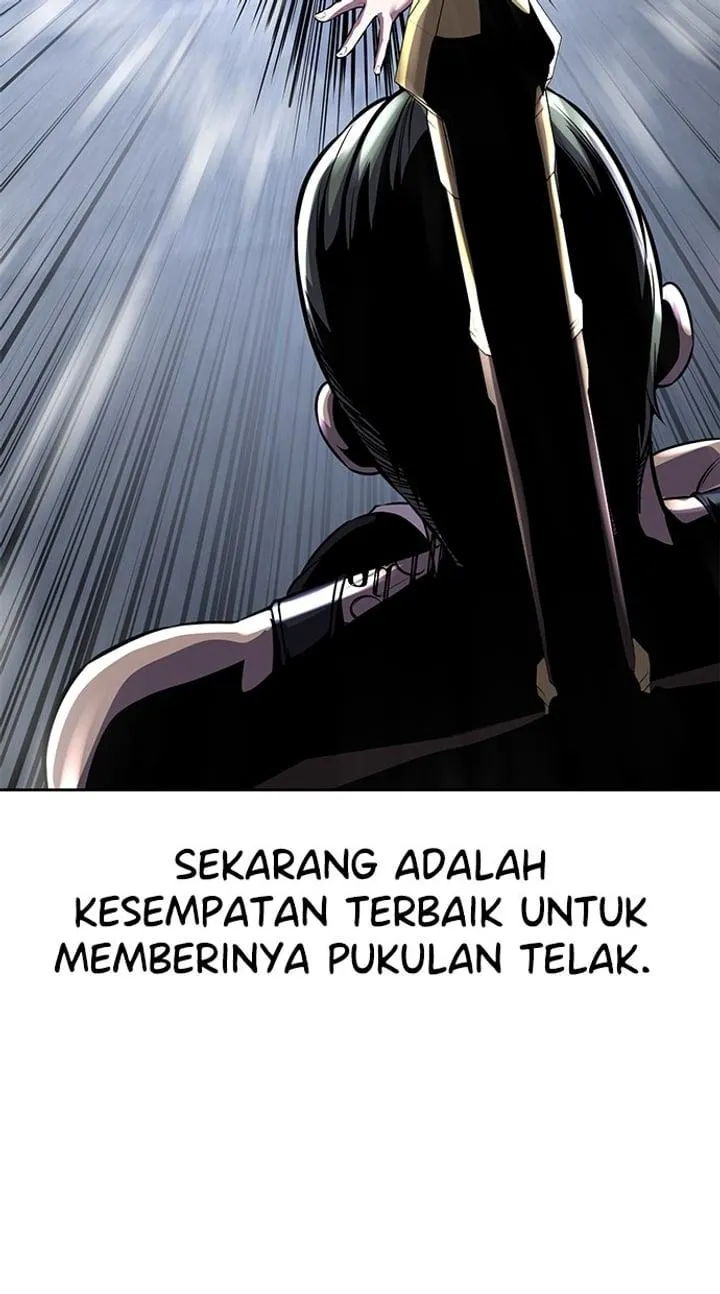 Page 85 - Ticket Hero Chapter 215