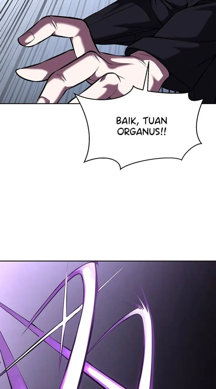 Page 89 - Ticket Hero Chapter 215
