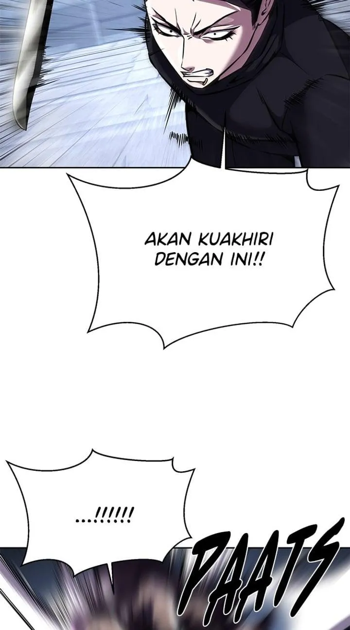 Page 93 - Ticket Hero Chapter 215