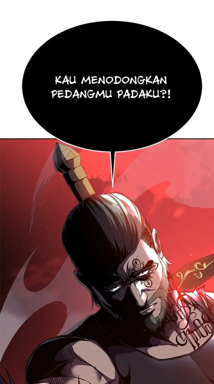 Page 95 - Ticket Hero Chapter 215