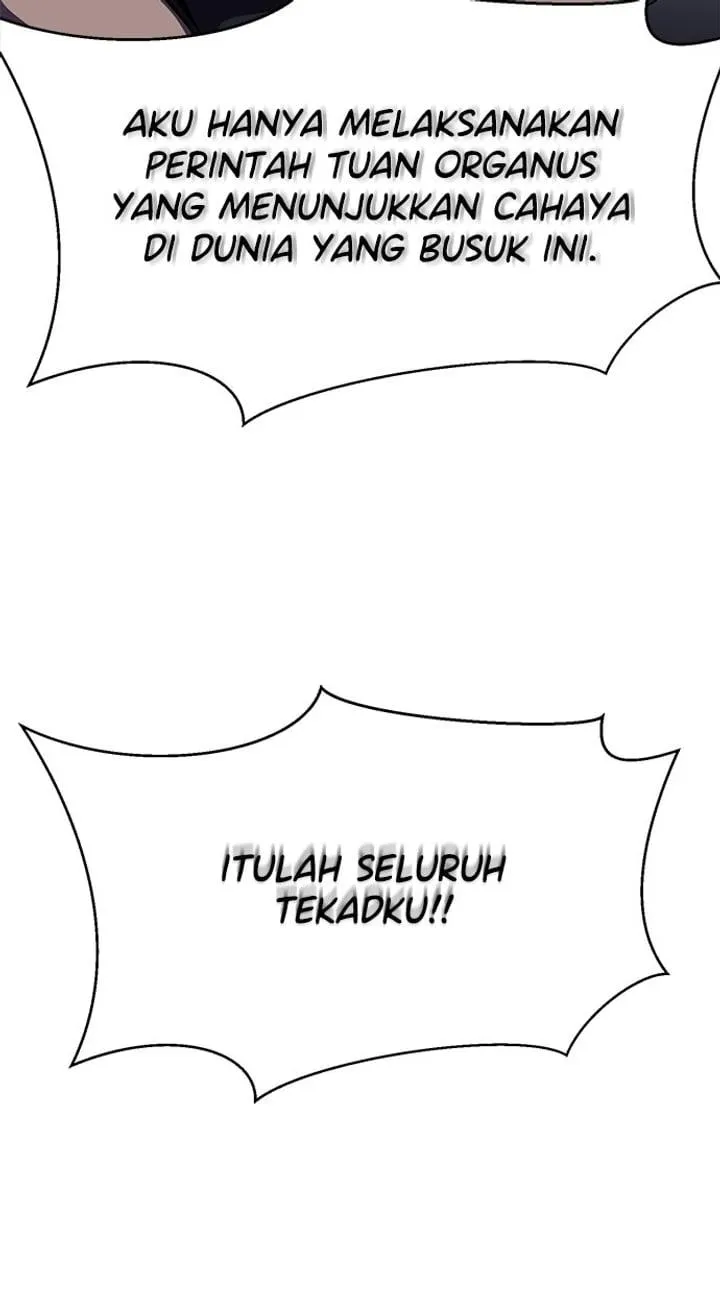 Page 99 - Ticket Hero Chapter 215