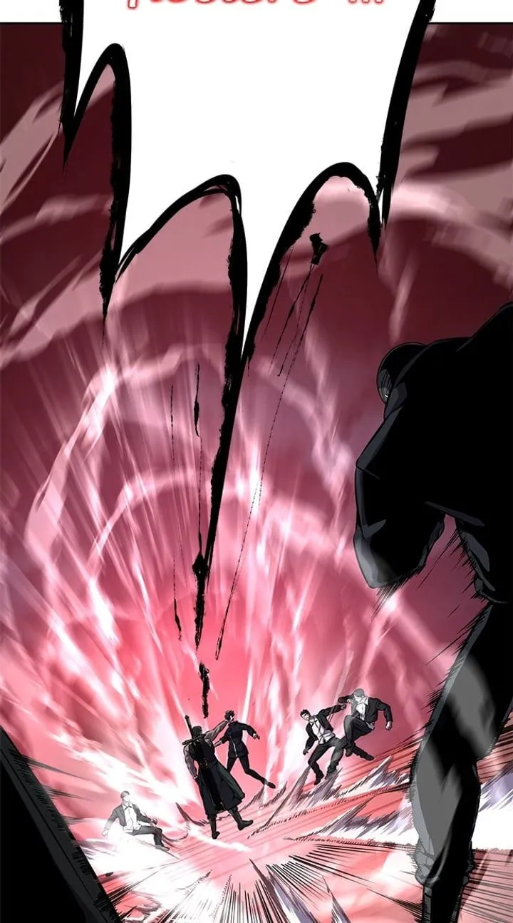 Page 103 - Ticket Hero Chapter 215