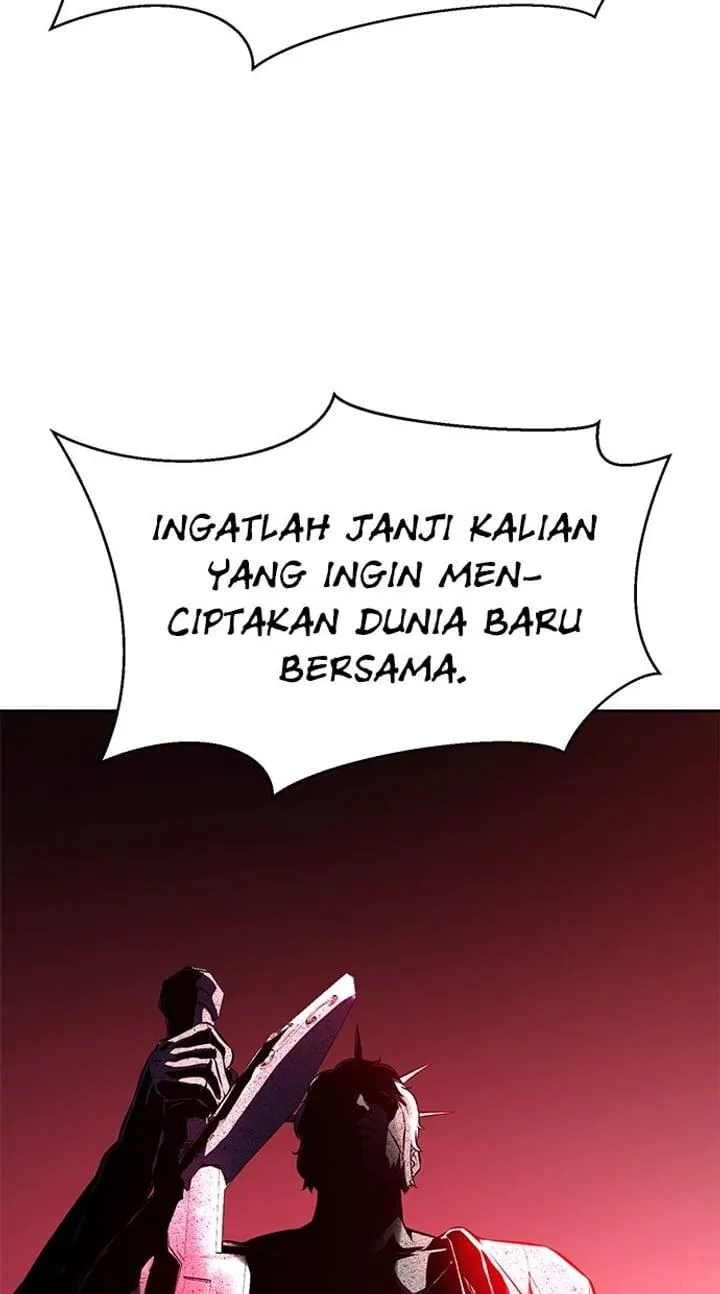 Page 109 - Ticket Hero Chapter 215