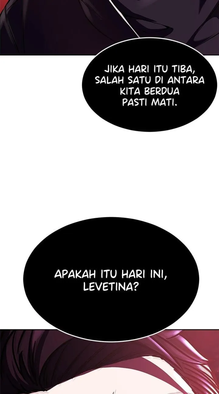 Page 113 - Ticket Hero Chapter 215