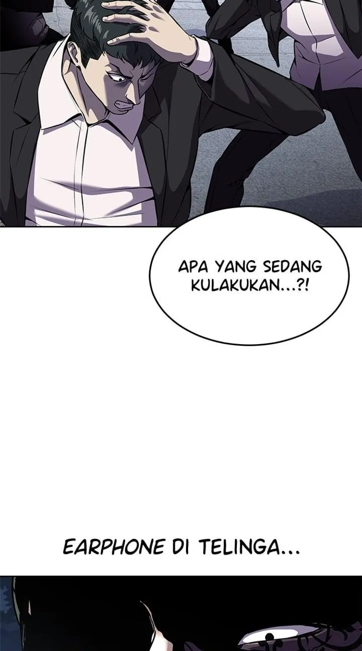 Page 117 - Ticket Hero Chapter 215
