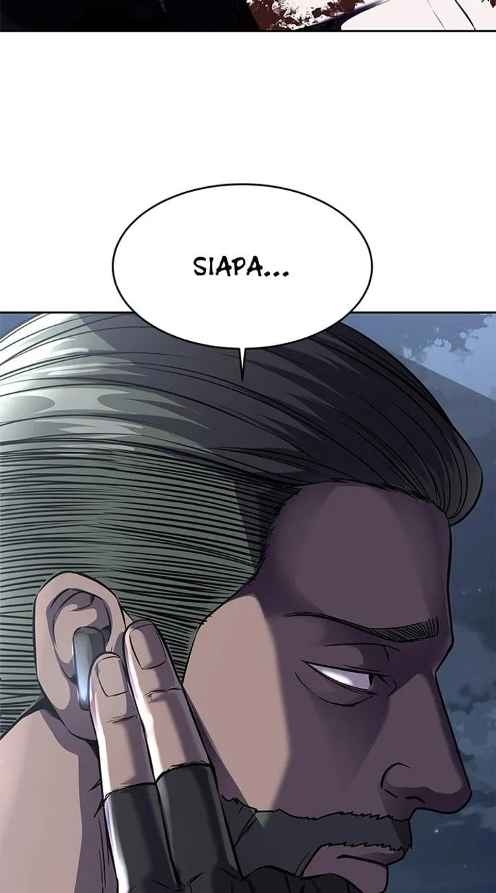 Page 119 - Ticket Hero Chapter 215