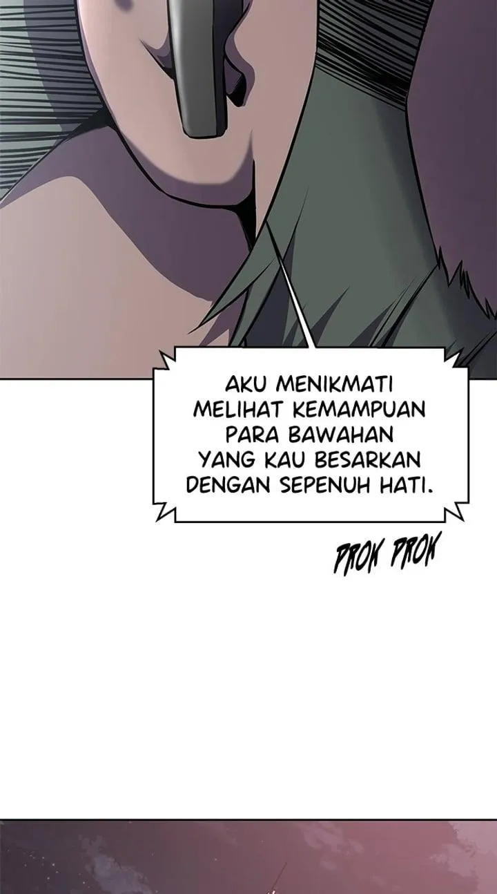 Page 121 - Ticket Hero Chapter 215