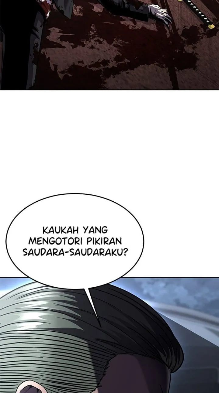 Page 123 - Ticket Hero Chapter 215