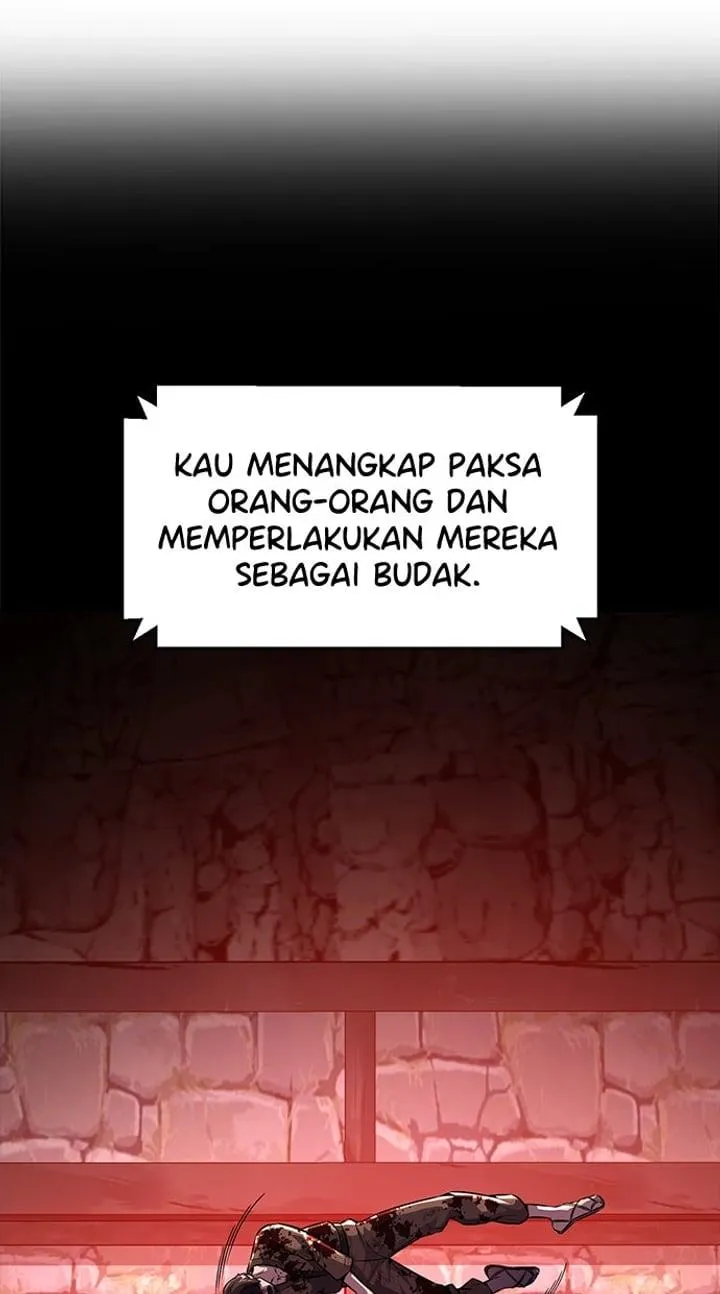 Page 125 - Ticket Hero Chapter 215