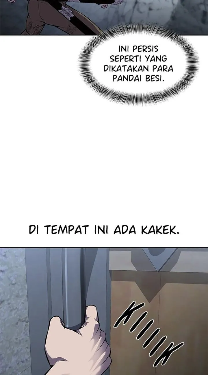 Page 135 - Ticket Hero Chapter 215