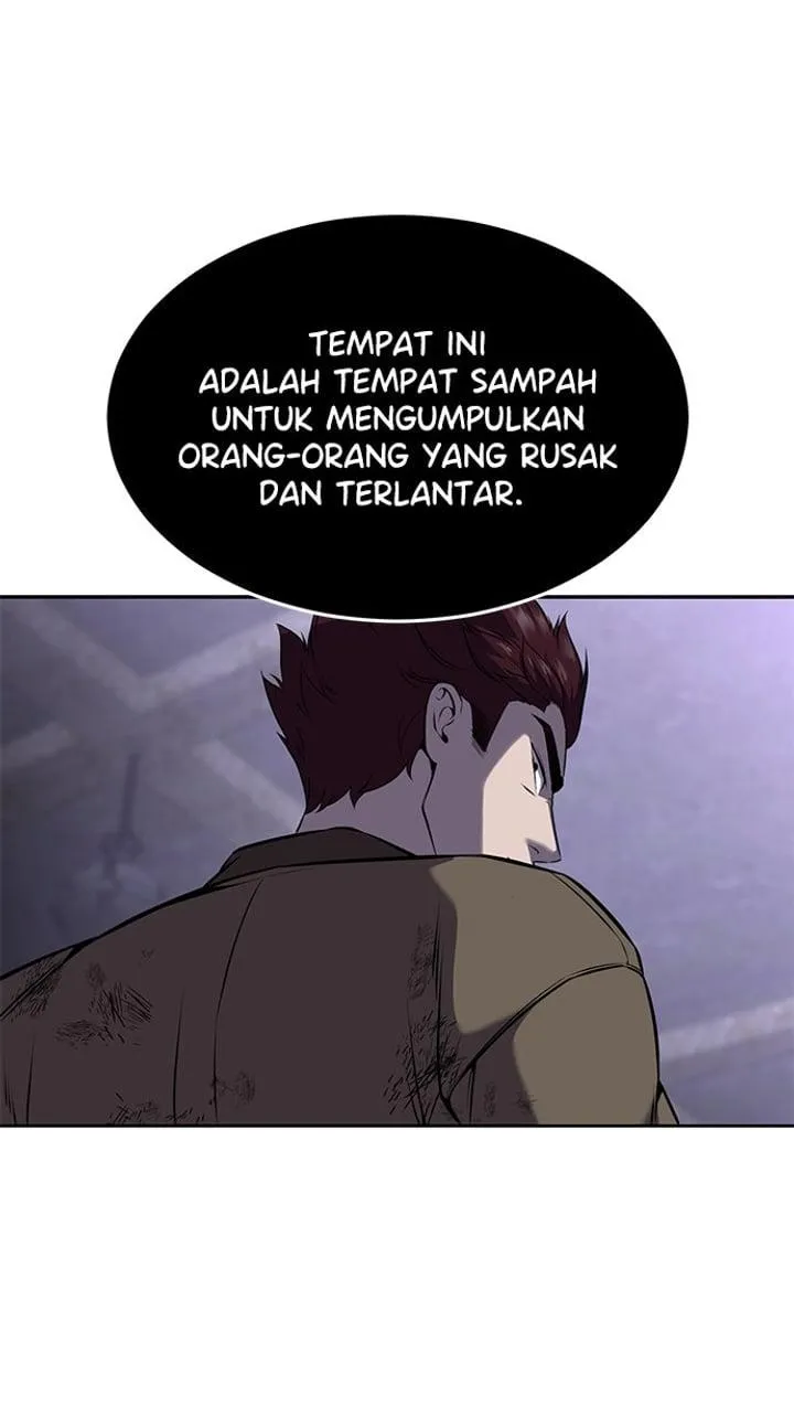 Page 141 - Ticket Hero Chapter 215