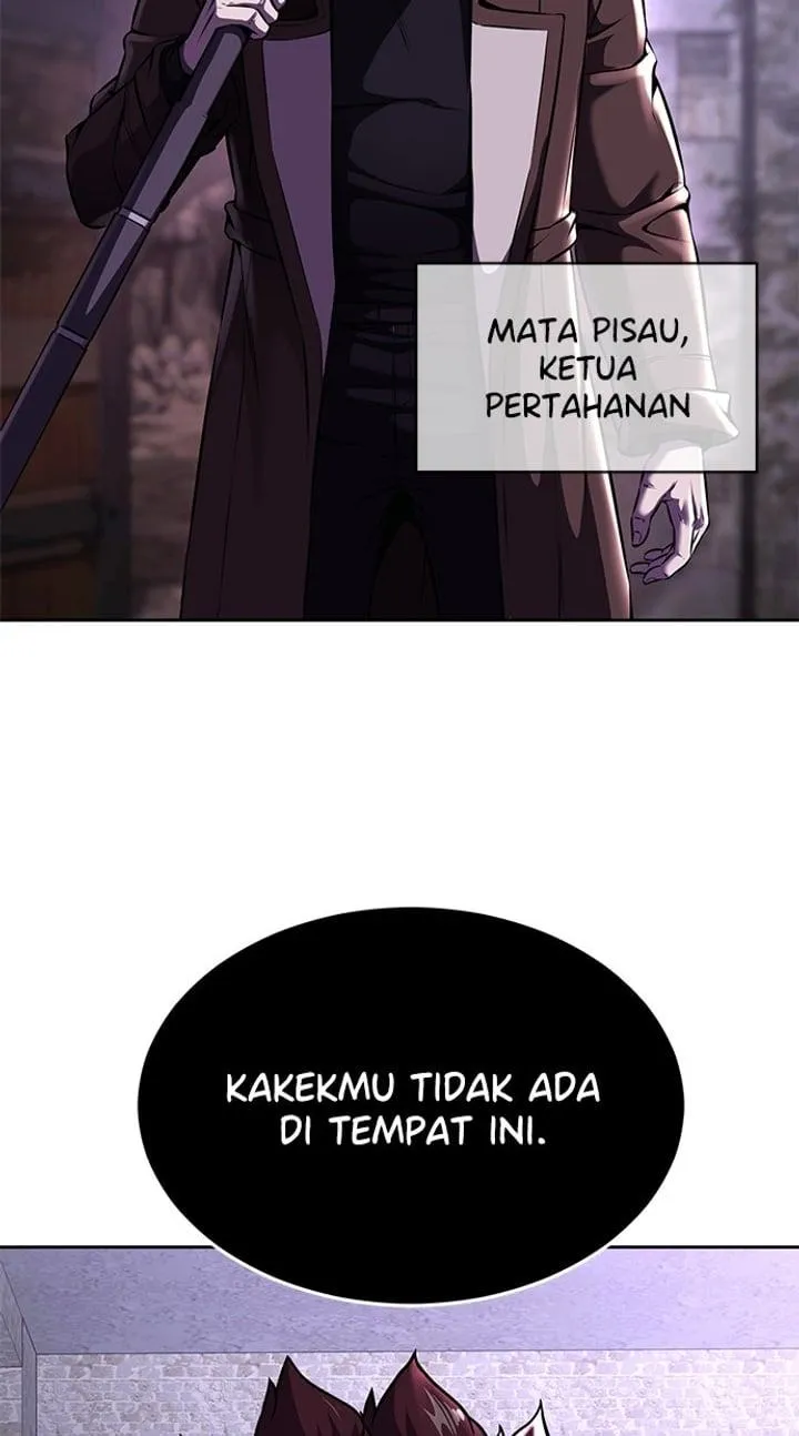 Page 143 - Ticket Hero Chapter 215