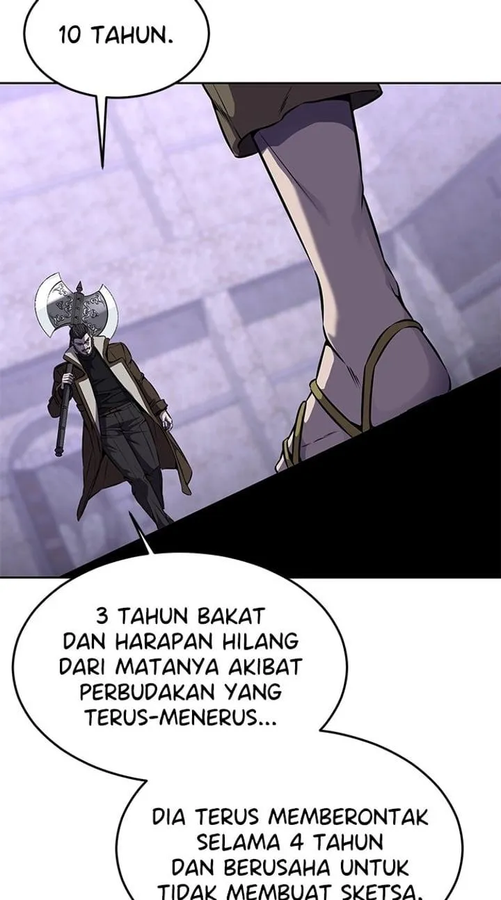Page 145 - Ticket Hero Chapter 215