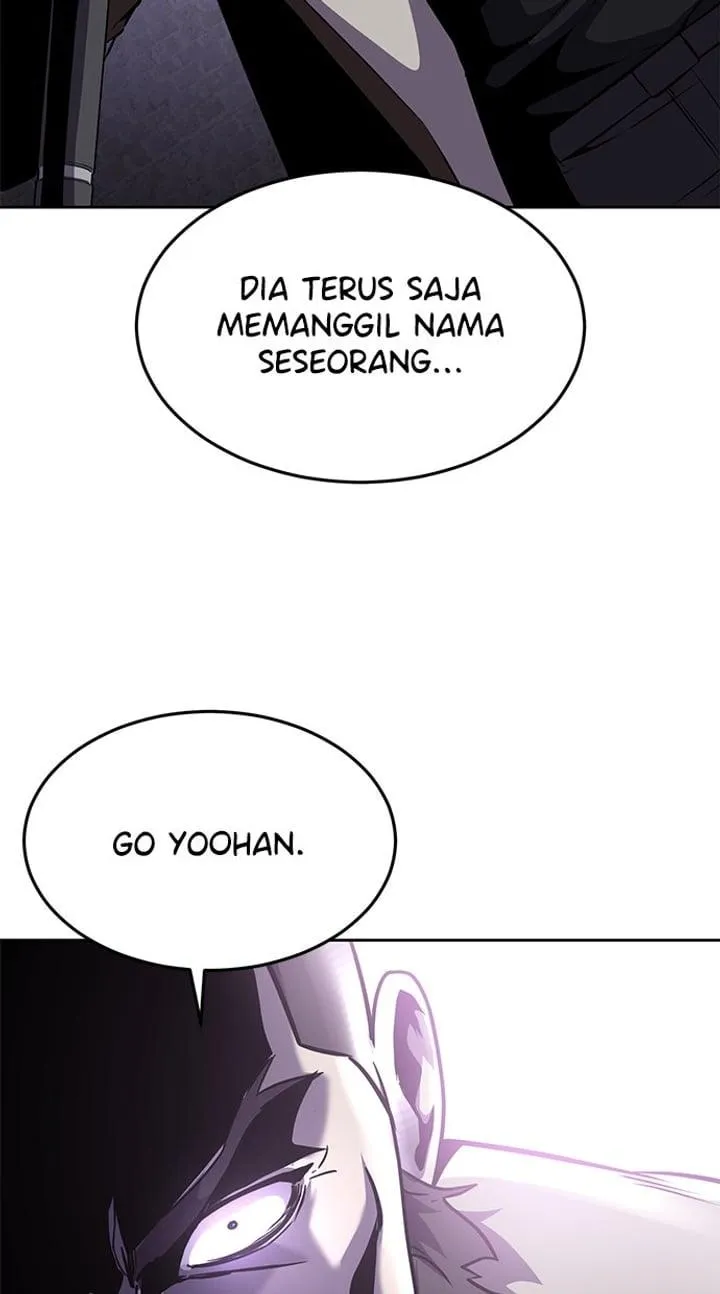 Page 147 - Ticket Hero Chapter 215