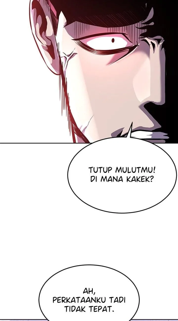 Page 149 - Ticket Hero Chapter 215