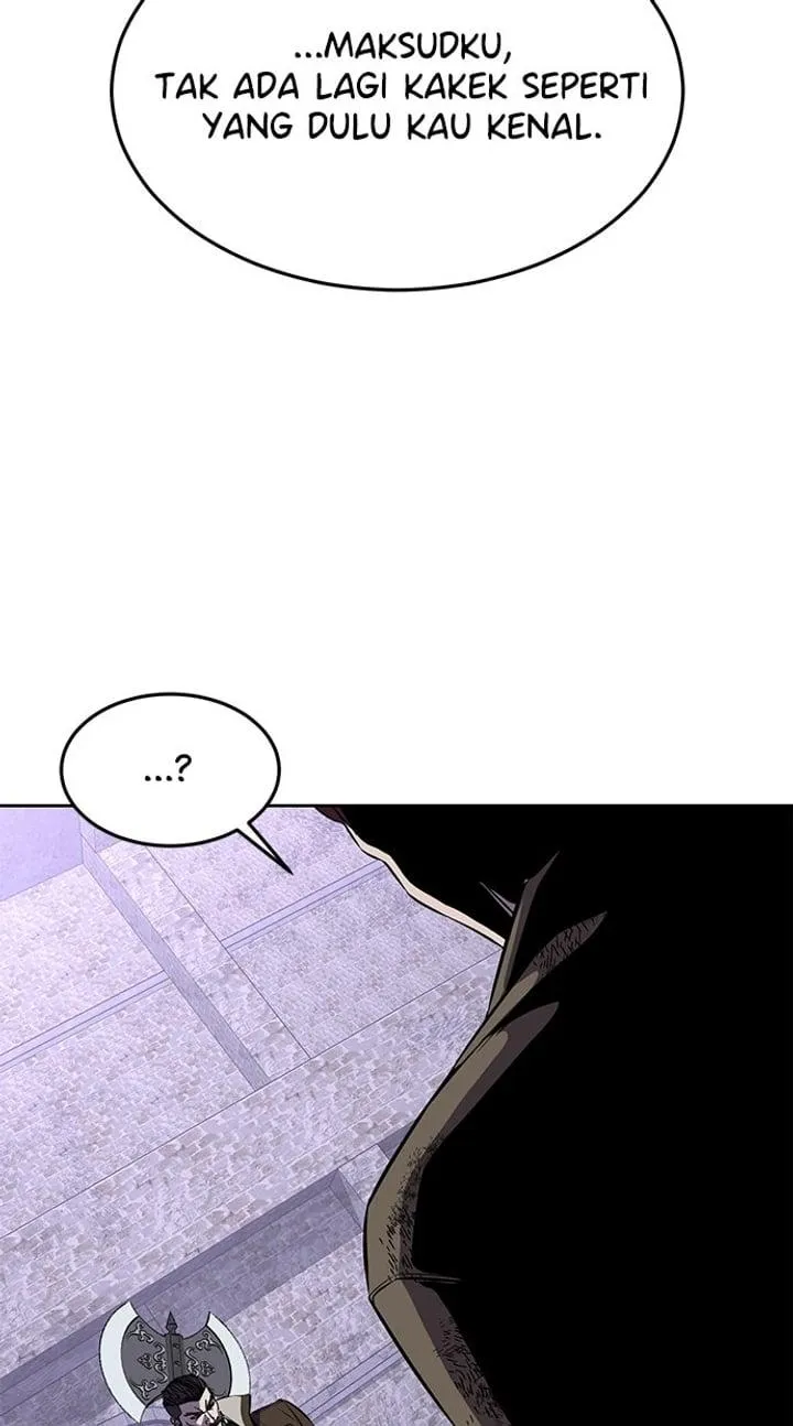 Page 151 - Ticket Hero Chapter 215