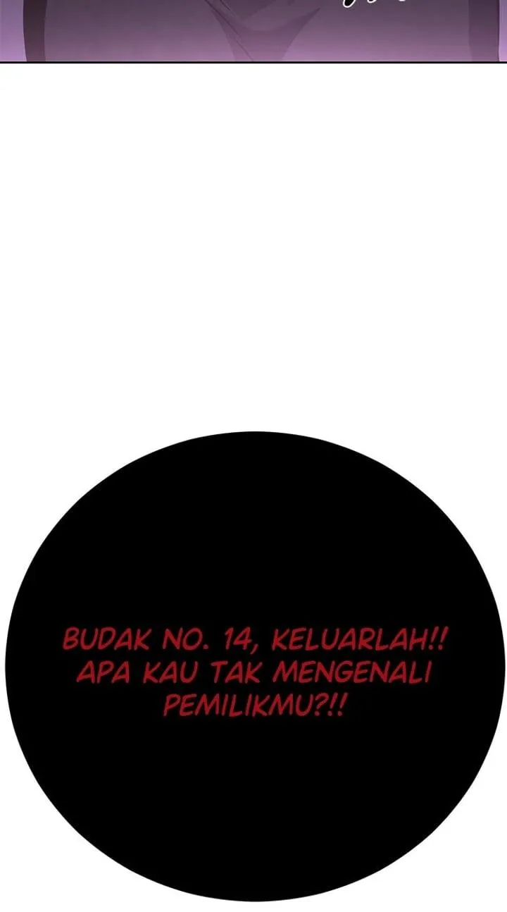 Page 153 - Ticket Hero Chapter 215