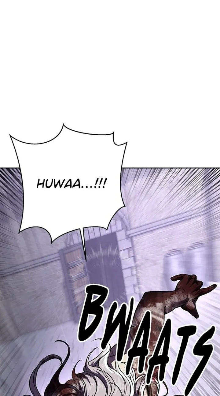 Page 155 - Ticket Hero Chapter 215