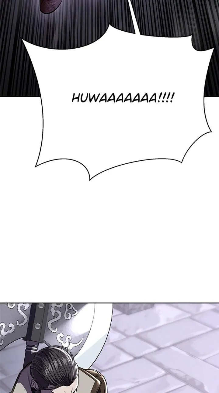 Page 157 - Ticket Hero Chapter 215