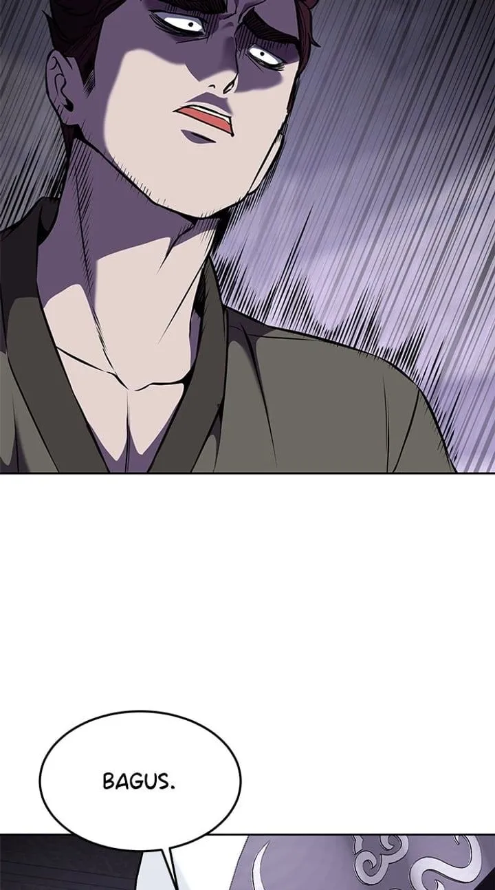 Page 161 - Ticket Hero Chapter 215