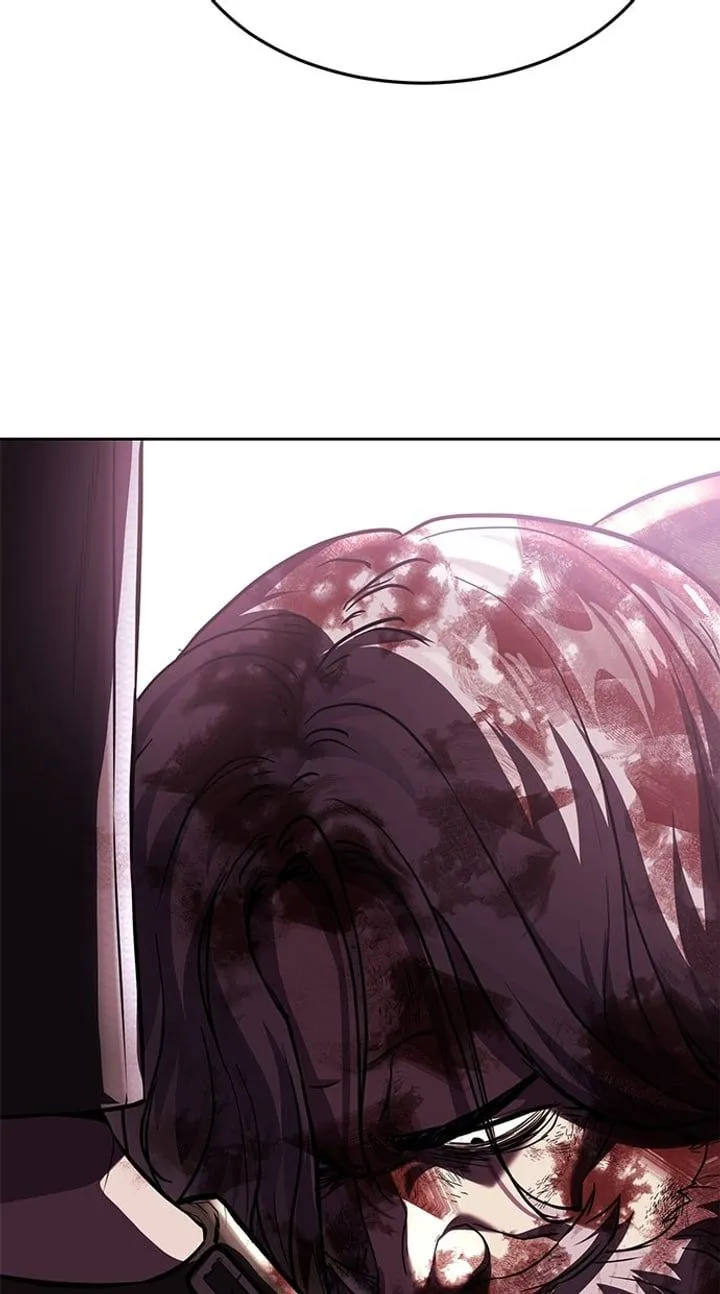 Page 163 - Ticket Hero Chapter 215