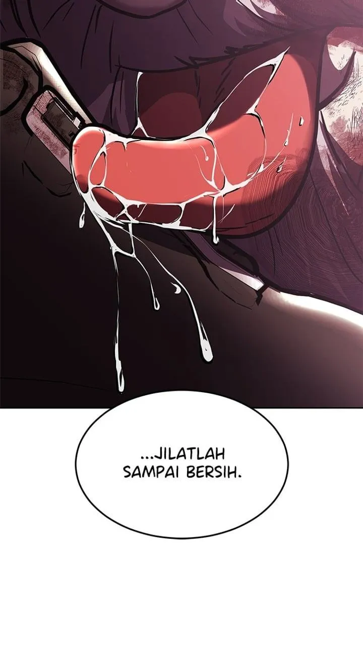 Page 165 - Ticket Hero Chapter 215