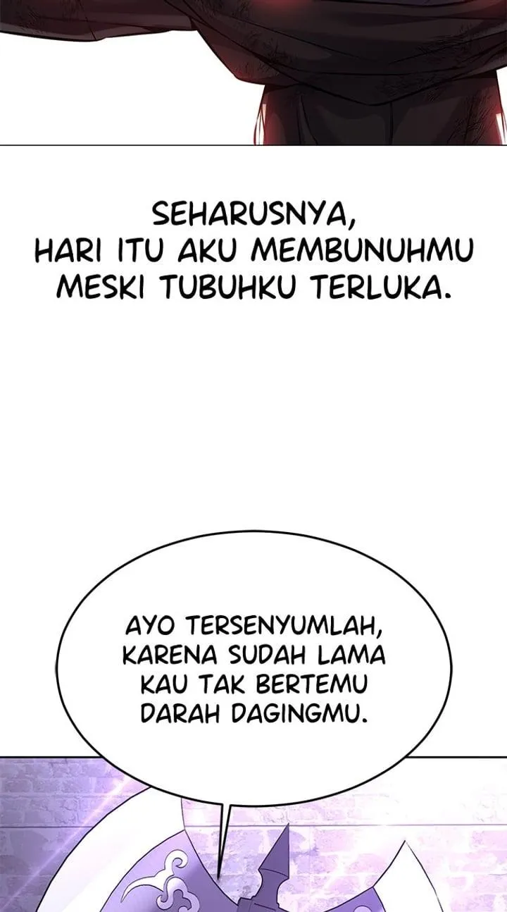 Page 171 - Ticket Hero Chapter 215