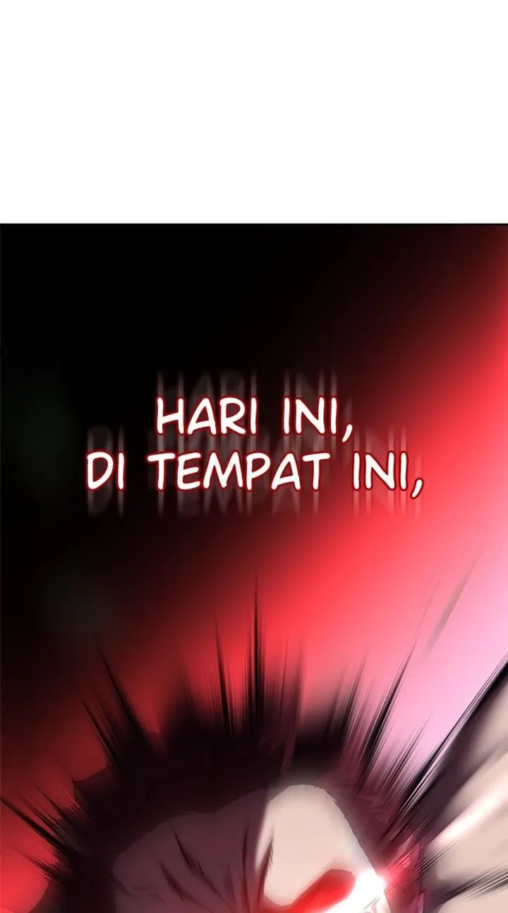 Page 179 - Ticket Hero Chapter 215