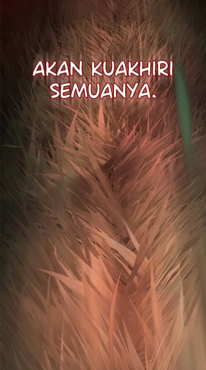 Page 181 - Ticket Hero Chapter 215
