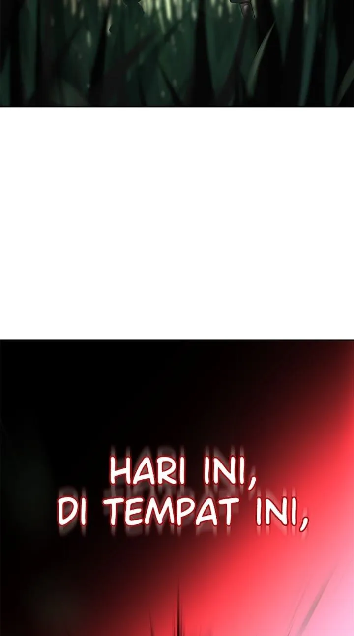 Page 5 - Ticket Hero Chapter 216