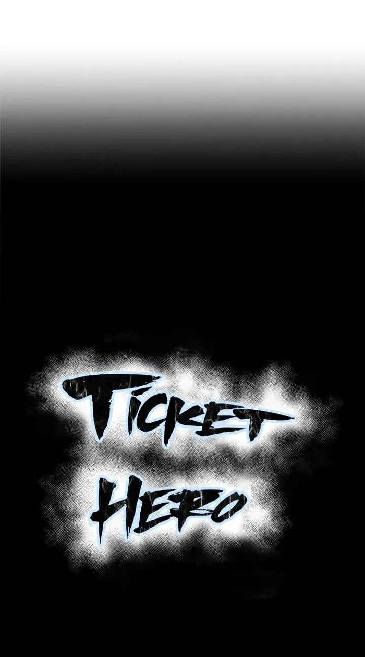Page 9 - Ticket Hero Chapter 216