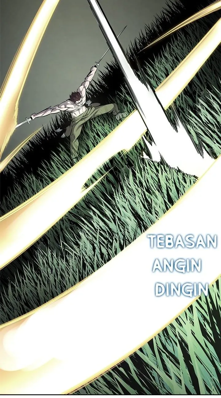 Page 21 - Ticket Hero Chapter 216