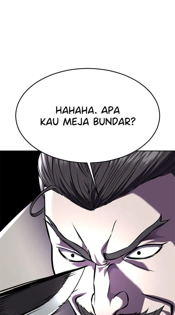 Page 23 - Ticket Hero Chapter 216