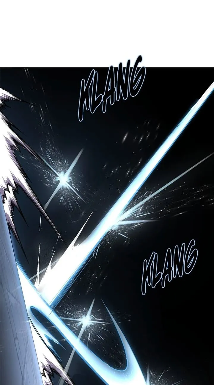 Page 27 - Ticket Hero Chapter 216